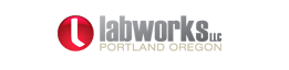 Labworks LLC