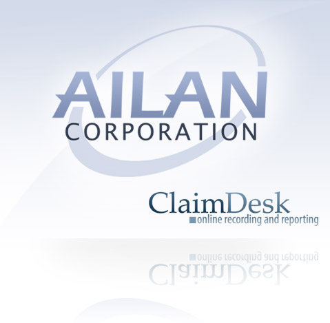 Ailan Branding
