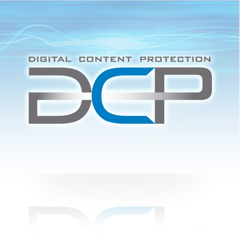 DCP Branding