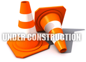 Under Construction